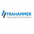 Frahammer GmbH & Co.  KG Lengenfeld
