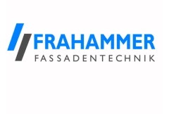 Frahammer GmbH & Co.  KG Lengenfeld