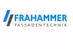 Logo Frahammer GmbH & Co.  KG
