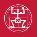 Logo Frahm und Wandelt Werbeagentur GmbH