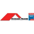 Frahn Michael Dachdeckermeister D&uuml;sseldorf