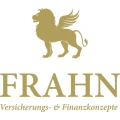 Frahn Versicherungs- & Finanzkonzepte Potsdam