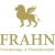 Logo Frahn Versicherungs- & Finanzkonzepte
