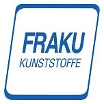 Logo Fraku Kunststoffe Verkaufs GmbH Masterbatch & Compound