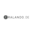 Fralando.de UG haftungsbeschr&auml;nkt Bocholt