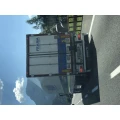FRAMA International Logistics GmbH Eichenau