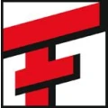 Logo Frambach GmbH