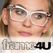 Frame4U M&uuml;nchen