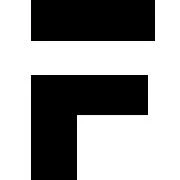 Logo Framelab - Design + Direction