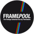 Logo Framepool RS GmbH Bildagentur