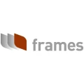 Logo Frames GmbH Logo Frames GmbH