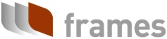 Logo Frames GmbH