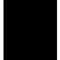 Logo Framework GmbH