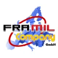 Framil Company GmbH Mainz-Kastel