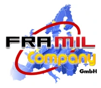 Framil Company GmbH Mainz-Kastel