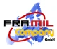 Logo Framil Company GmbH