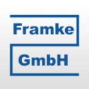 Logo Framke GmbH