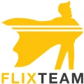 FRAMOTEC GmbH Herzogenaurach