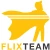 Logo FRAMOTEC GmbH