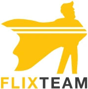 FRAMOTEC GmbH Herzogenaurach