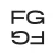 Logo Franca Graf. Immobilienvermittlung - Immobilien in Regensburg und Umgebung