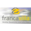 Francavilla Mobiler Bauservice rund ums Haus Singen