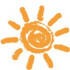 Logo France Écotours GmbH