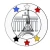 Logo Franceline Richert Übersetzerin für französisch