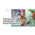 Francesca Franzke Fotografie Offenbach