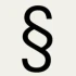 Logo Francesca Rosati Rechtsanwältin