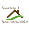 Francesco Aversente Hausmeisterservice Kempten