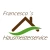 Logo Francesco Aversente Hausmeisterservice