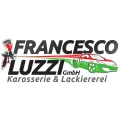 Francesco Luzzi GmbH Karosserie & Lackiererei M&uuml;nchen