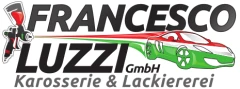 Francesco Luzzi GmbH Karosserie & Lackiererei München