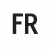 Logo Francesco Rizzato