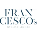 Francescos Stylinglounge N&uuml;rnberg