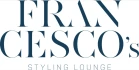 Logo Francescos Stylinglounge