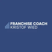 Franchise Coach Kristof Wied Frankfurt