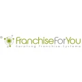 FranchiseForYou Krefeld