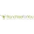 Logo FranchiseForYou