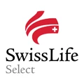 Franchisepartner f&uuml;r Swiss Life Select Ralf Scholze Aschaffenburg