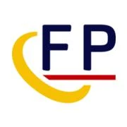 Logo FranchisePORTAL GmbH