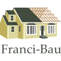 Franci-Bau Walldorf