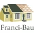 Logo Franci-Bau