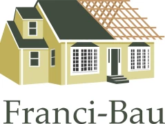 Franci-Bau Walldorf