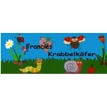 Logo Francies Krabbelk&auml;fer