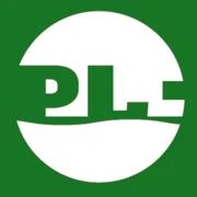 Logo Predom PL-Outdoor, Francis