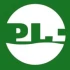 Logo Francis Predom PL-Outdoor Outdoorgeschäft