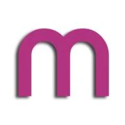 Logo Ravi, Francis