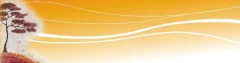 Logo Franck Katja Naturheilpraxis Alegria